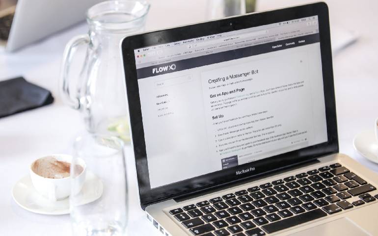 Web Design Company in Shastri Park Web Design Company in Shastri Park