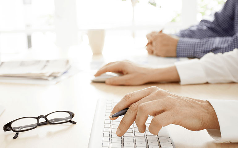 Web Design Company in Udyog Nagar Web Design Company in Udyog Nagar