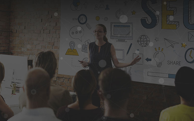 Web Design Company in Uttam Nagar West Web Design Company in Uttam Nagar West