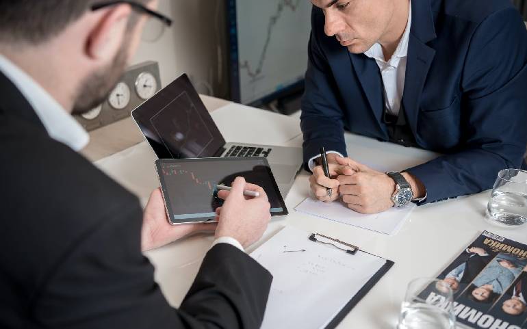 Web Design Company in Vasant Vihar Web Design Company in Vasant Vihar