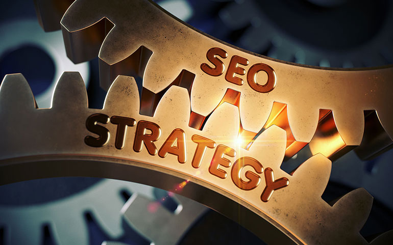 Web Design Company in Vidhan Sabha Web Design Company in Vidhan Sabha