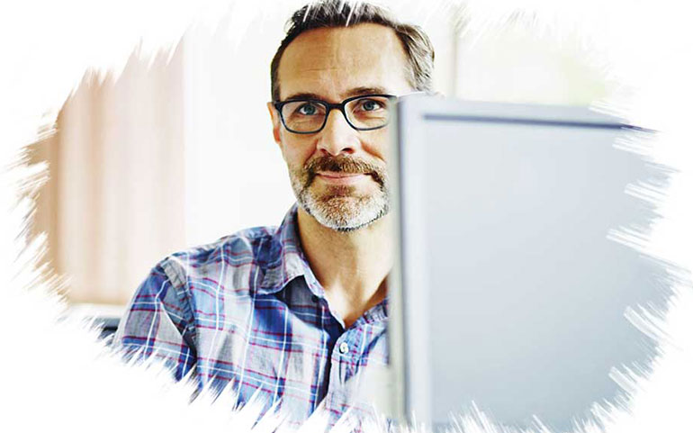 Web Design Company in Welcome Web Design Company in Welcome