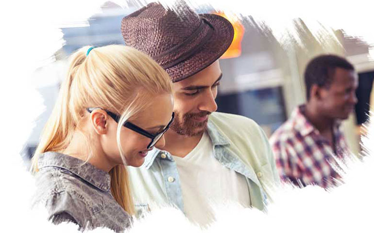 Web Design Company in Yamuna Bank Web Design Company in Yamuna Bank