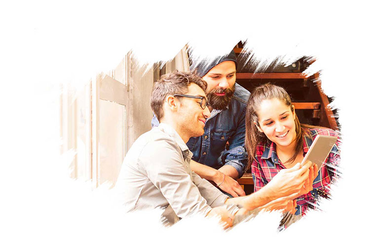 Web Design Company in Yamunanagar Web Design Company in Yamunanagar