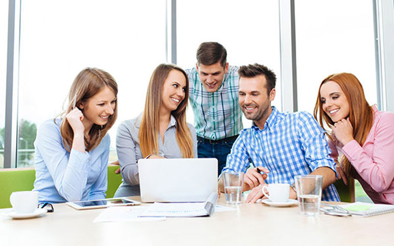 Web Design Company in Anjuna Flea Market Web Design Company in Anjuna Flea Market