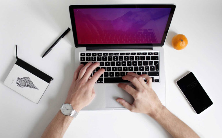 Web Design Company in Bicholim Web Design Company in Bicholim