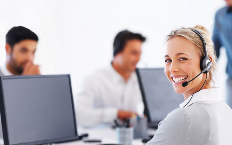 Web Design Company in Curlies Web Design Company in Curlies