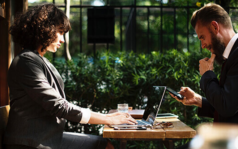 Web Design Company in Grand Island Web Design Company in Grand Island
