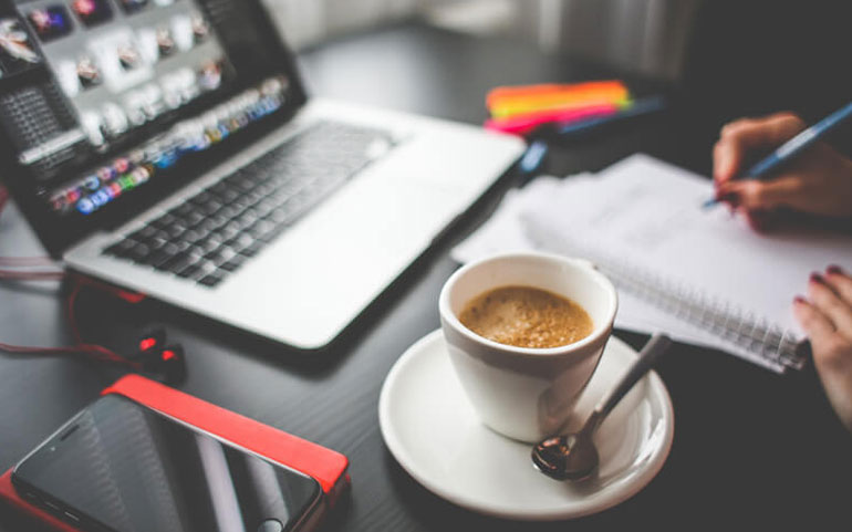 Web Design Company in Sanquem Web Design Company in Sanquem
