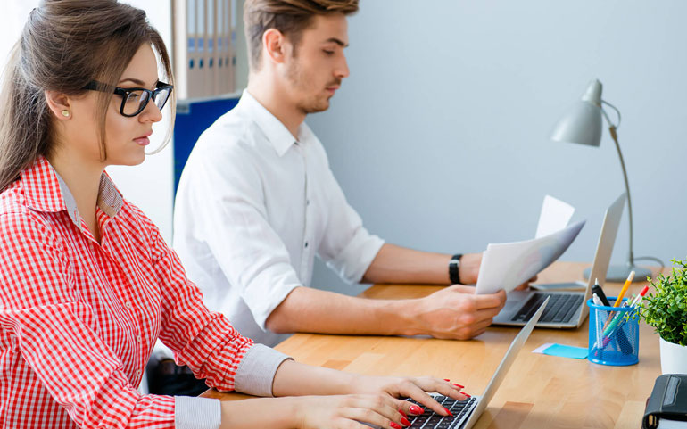 Web Design Company in Shiva Valley Web Design Company in Shiva Valley
