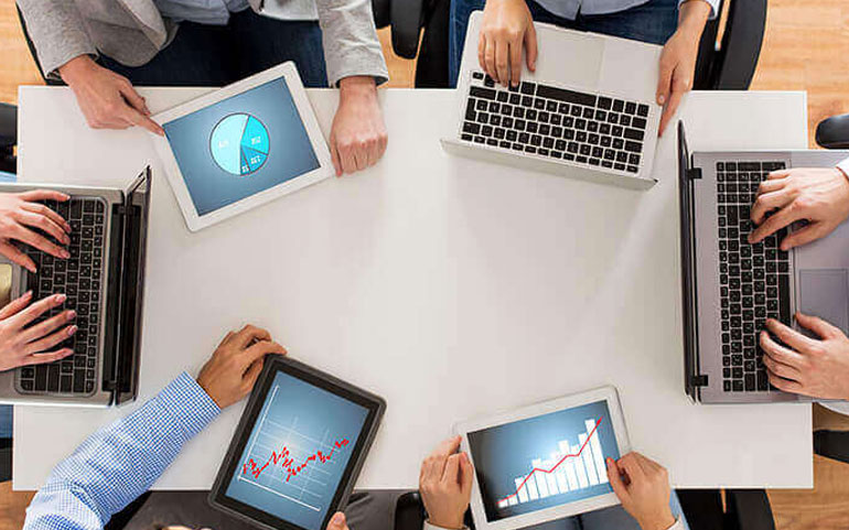 Web Design Company in Sinquerim Beach Web Design Company in Sinquerim Beach