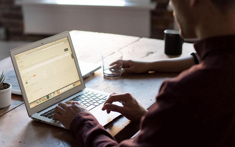 Web Design Company in Dang Web Design Company in Dang