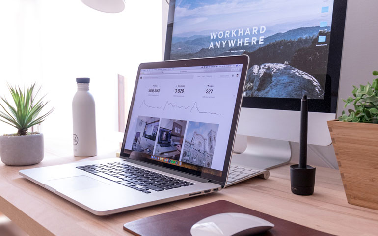 Web Design Company in Rajkot Web Design Company in Rajkot