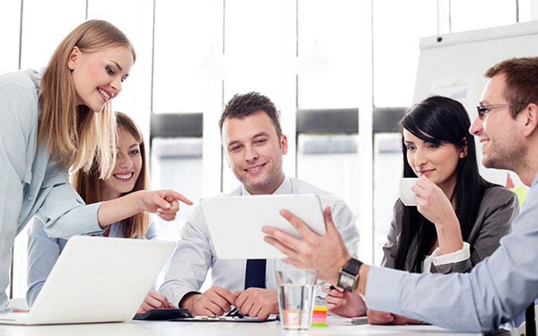 Web Design Company in Statue Of Unity Web Design Company in Statue Of Unity