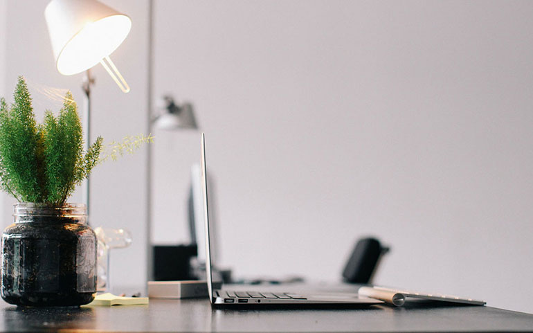 Web Design Company in Valsad Web Design Company in Valsad