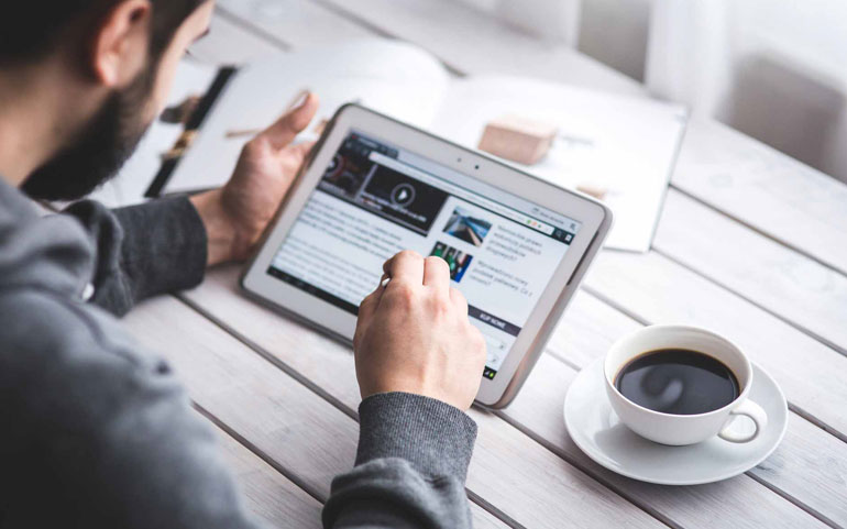 Web Design Company in Cyber City Gurgaon Web Design Company in Cyber City Gurgaon