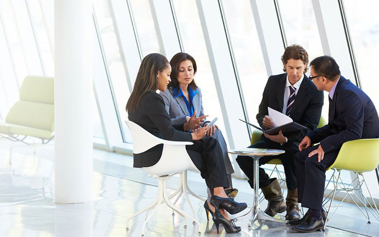Web Design Company in DLF Phase-3 Gurgaon Web Design Company in DLF Phase-3 Gurgaon