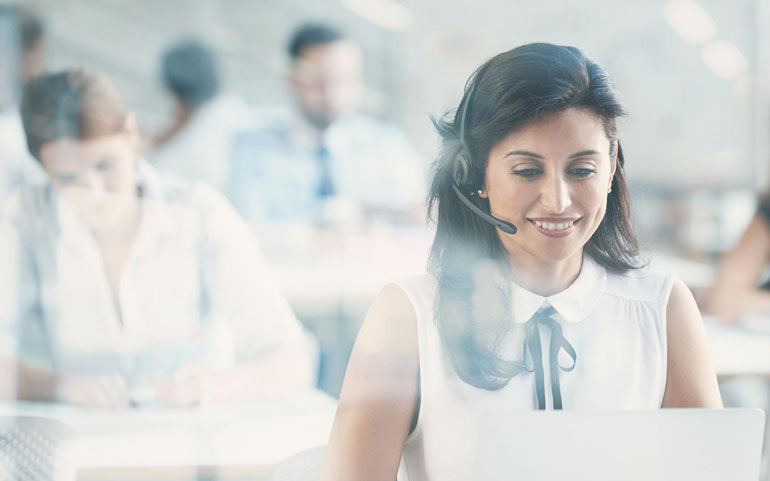 Web Design Company in Huda City Centre Gurgaon Web Design Company in Huda City Centre Gurgaon