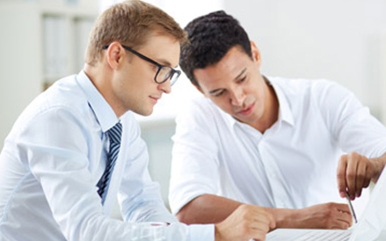 Web Design Company in Morni Hills Web Design Company in Morni Hills