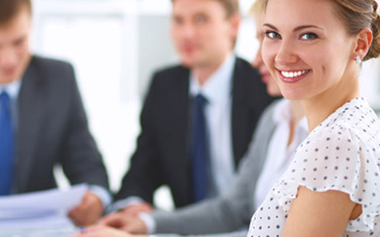 Web Design Company in Murthal Web Design Company in Murthal