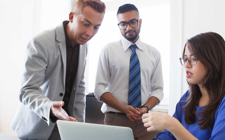 Web Design Company in Old Gurgaon Web Design Company in Old Gurgaon