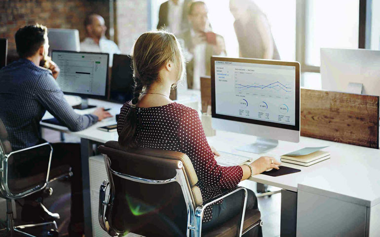 Web Design Company in Rohtak Web Design Company in Rohtak