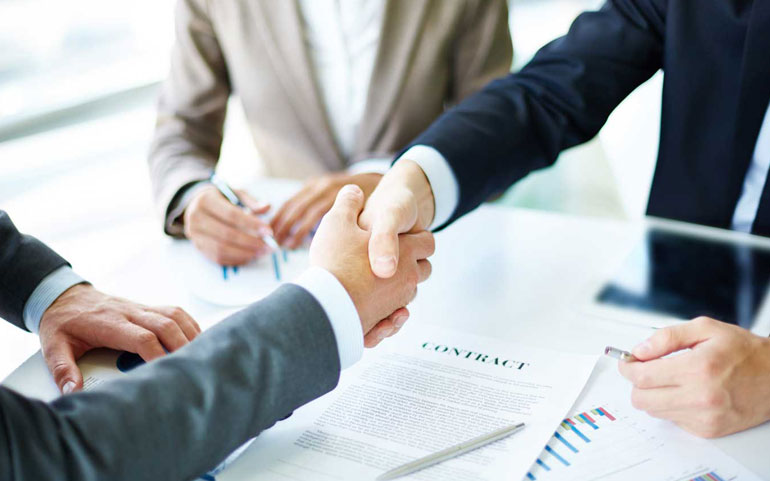 Web Design Company in Sector-39 Faridabad Web Design Company in Sector-39 Faridabad