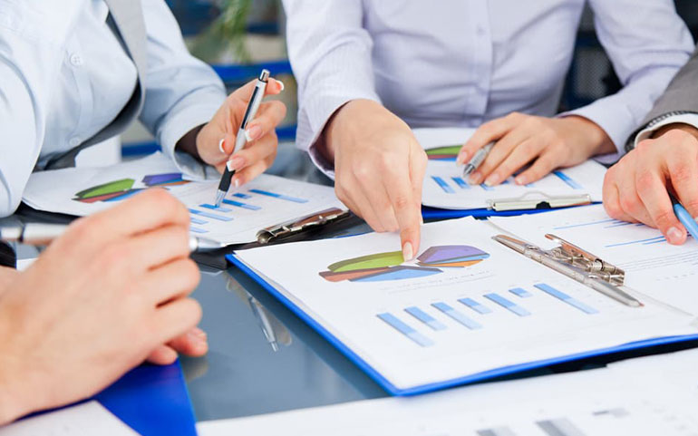 Web Design Company in Sohna Road Gurgaon Web Design Company in Sohna Road Gurgaon
