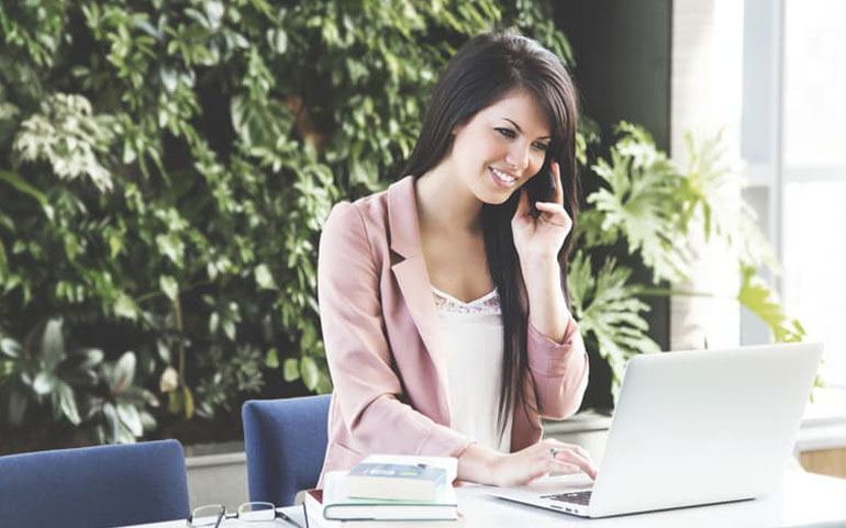 Web Design Company in Sonipat Web Design Company in Sonipat
