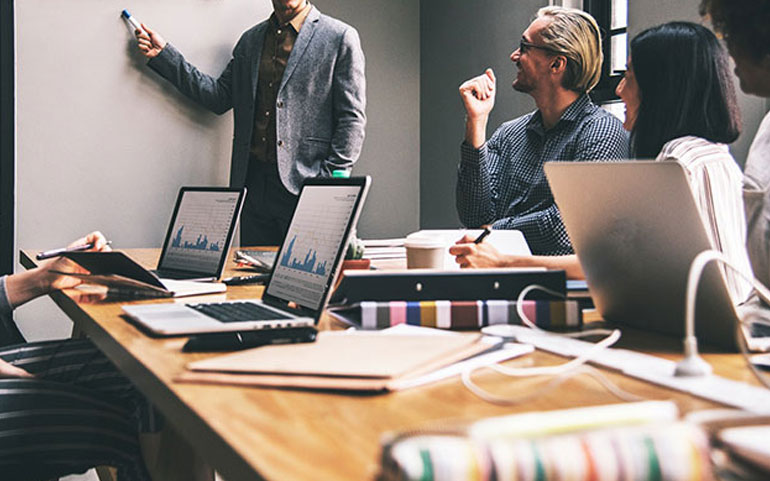 Web Design Company in Udyog Vihar Gurgaon Web Design Company in Udyog Vihar Gurgaon
