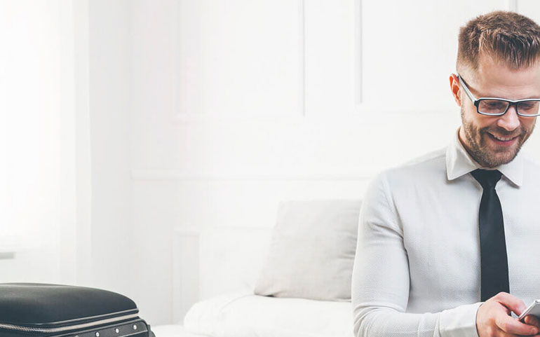 Web Design Company in Dhanbad Web Design Company in Dhanbad