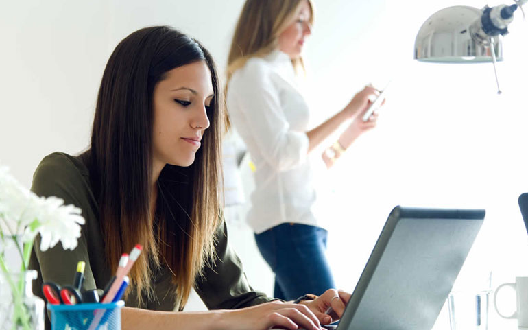 Web Design Company in Dimna Lake Web Design Company in Dimna Lake