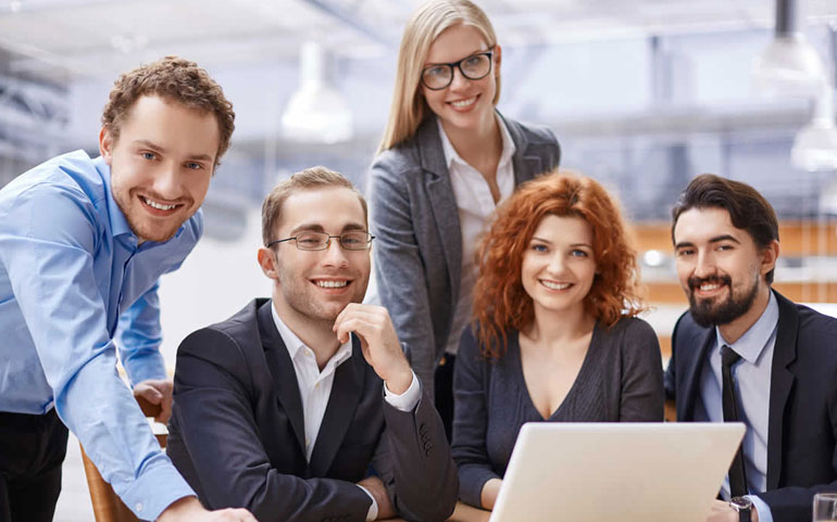 Web Design Company in Ghatshila Web Design Company in Ghatshila