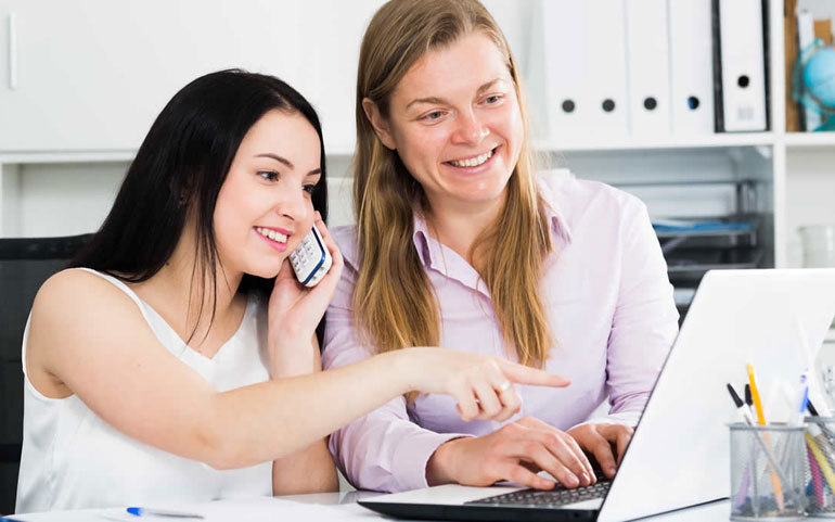 Web Design Company in Jagdalpur Web Design Company in Jagdalpur