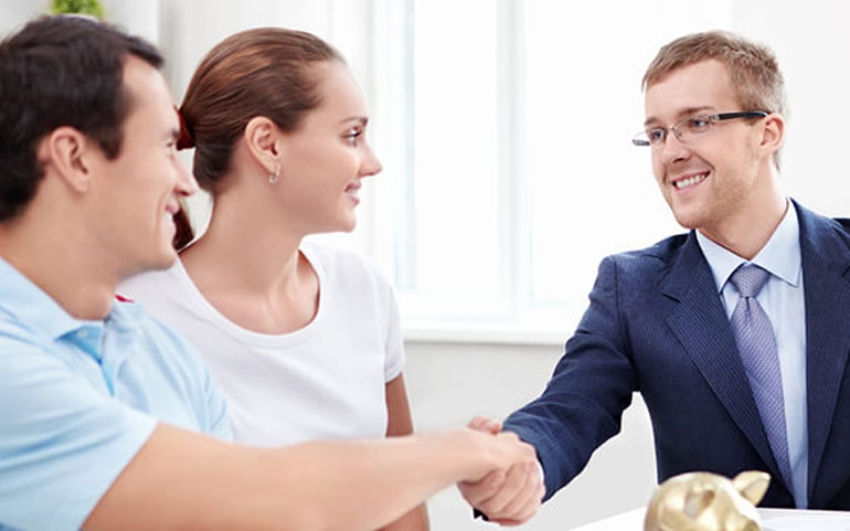 Web Design Company in Bekal Web Design Company in Bekal