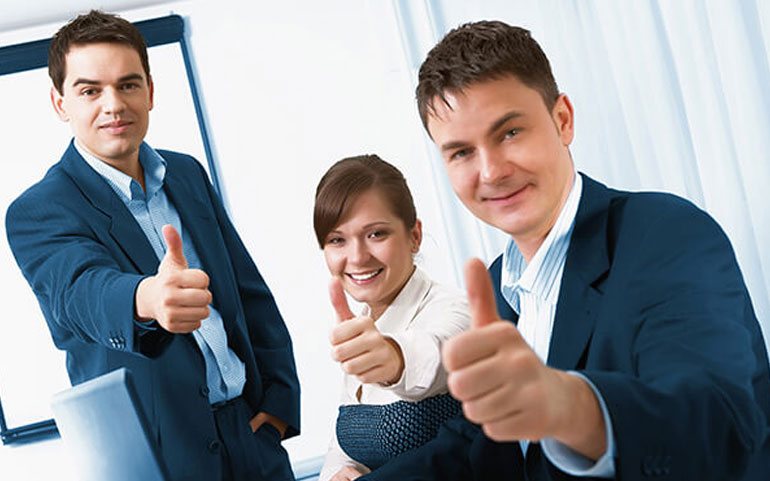 Web Design Company in Cochin Web Design Company in Cochin