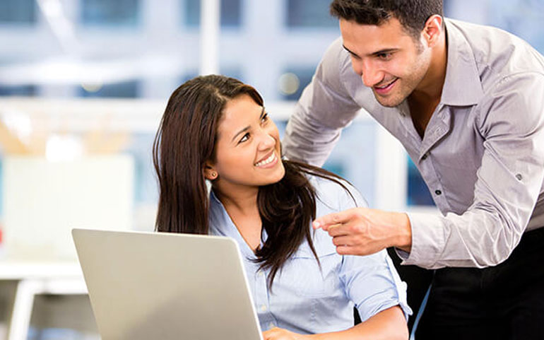 Web Design Company in Idukki Web Design Company in Idukki