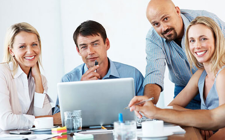 Web Design Company in Kannur Web Design Company in Kannur