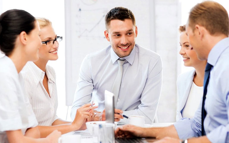 Web Design Company in Marari Web Design Company in Marari