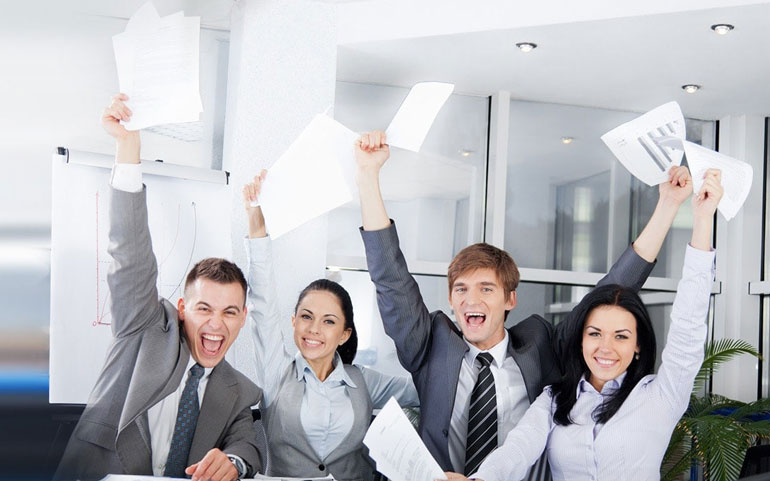 Web Design Company in Munnar Web Design Company in Munnar