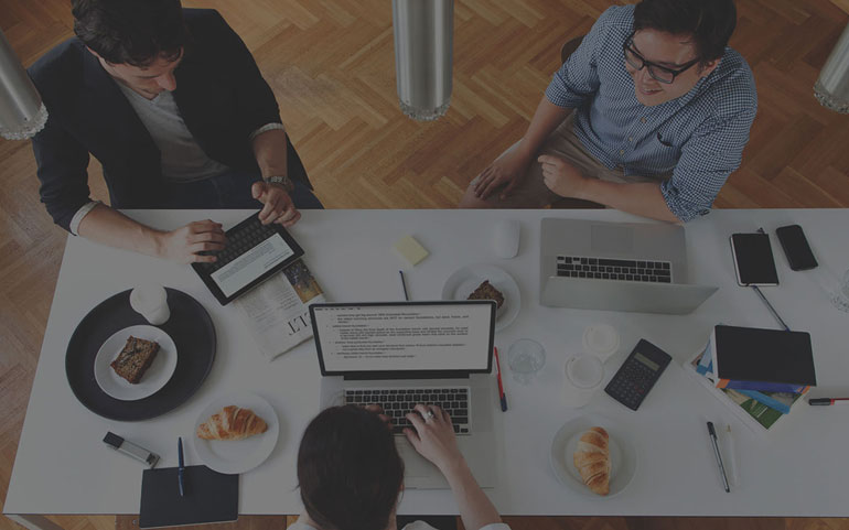 Web Design Company in Betul Web Design Company in Betul