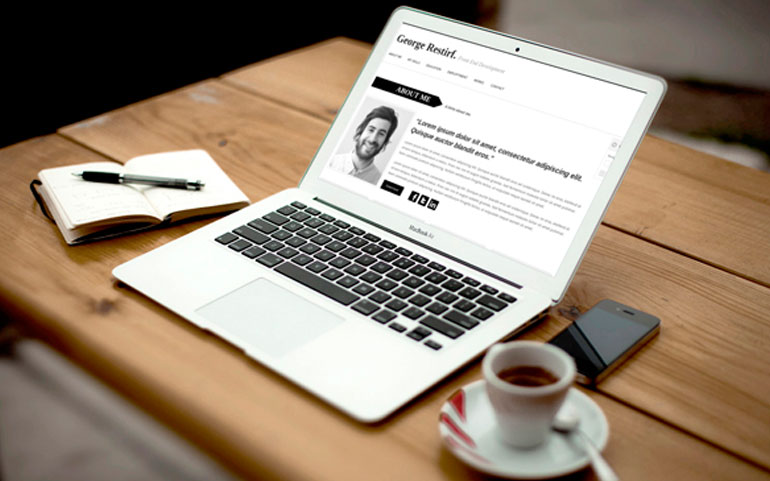 Web Design Company in Bhind Web Design Company in Bhind
