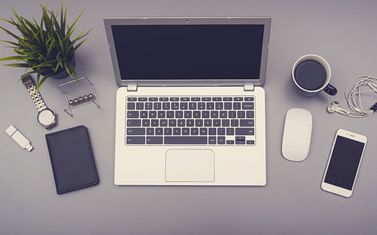 Web Design Company in Chhattarpur Web Design Company in Chhattarpur