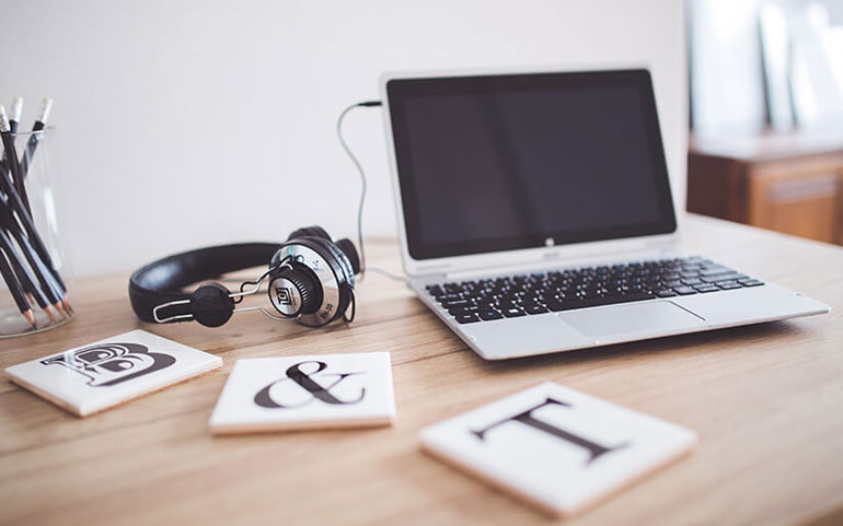 Web Design Company in Chitragupt Nagar Bhopal