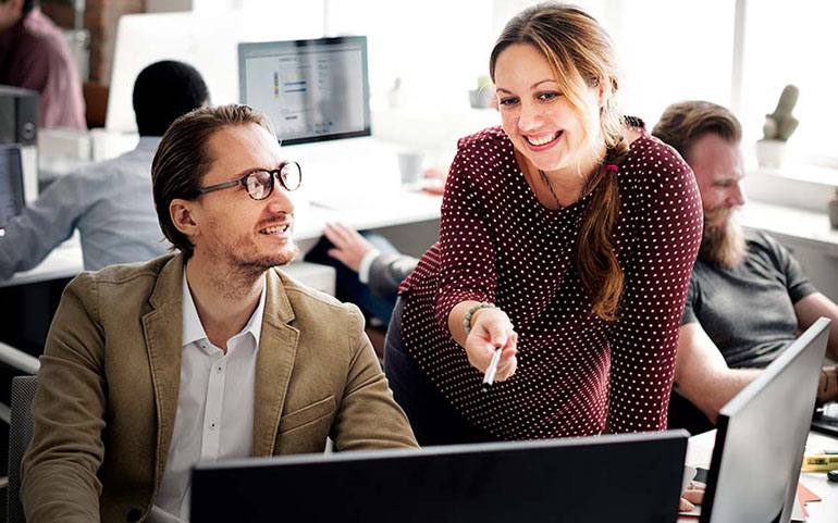 Web Design Company in Dewas Web Design Company in Dewas