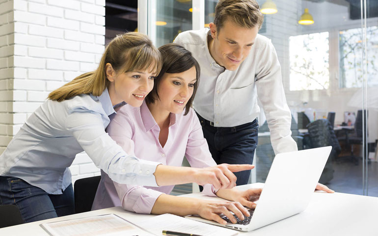 Web Design Company in Jabalpur Web Design Company in Jabalpur