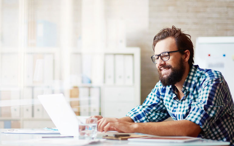 Web Design Company in Mandu Web Design Company in Mandu
