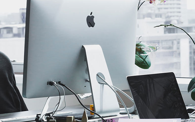 Web Design Company in Rachna Nagar Bhopal