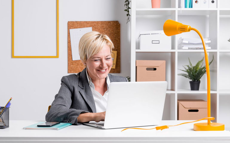 Web Design Company in Sagar Web Design Company in Sagar