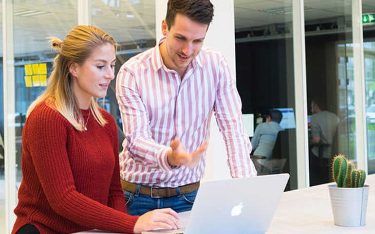 Web Design Company in Sanchi Web Design Company in Sanchi